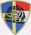 do 3d embroidery digitizing logo in dst