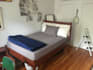 be your real estate photographer