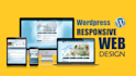 build ecommerce website with woocommerce and payment gateway integration