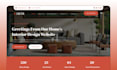 be your full stack web developer as mern stack developer