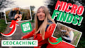 create a high quality youtube thumbnail to help boost your click through rate