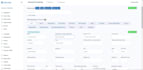 add ubereats, doordash or web restaurants menu to your platform