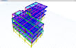 design civil engineering infrastructures