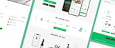 convert figma to HTML, CSS, react js or next js