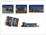 prepare revit model and drawings