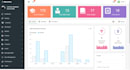 software developer, python, saas app, inventory system, crm, mlm, erp, pos, hrm
