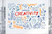 create wall art canvas mural decal wallpaper,