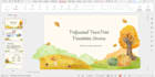 design professional powerpoint presentations
