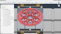 teach you cadcam on autodesk fusion