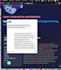build a custom ai chatbot chatgpt
