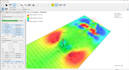 do wind turbine blade designing on qblade