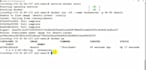 be your devops AWS, docker, ci cd, jenkins, and cloud architect