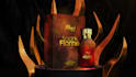 design perfumes, fragrance boxes, and label packaging