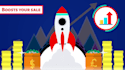 create 2d animated  service explainer video for USA UK europe