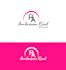 design unique and professional real estate logo
