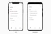 build a complete flutter mobile app for android and ios