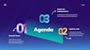 redesign your powerpoint presentation