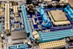 do all tasks and project related electrical engineering