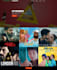 do professional wordpress website design and development