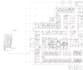 do mechanical electrical and  plumbing   engineering drawings