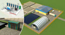 create professional product rendering with keyshot