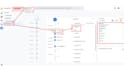 migrate from ua to ga4, google analytics 4