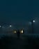 create 3d art on blender