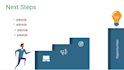 create impressive powerpoint presentation PPT