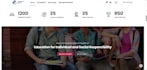 install, customize, and develop moodle lms with plugins and themes