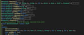 do c , cpp ,c sharp , java programming task or project