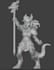 sculpt 3d printable rpg miniatures