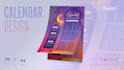 stationary design for your business