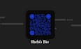 design barcode and custom qr code labels or isbn in 1 hour