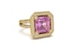 create photorealistic jewelry renders and 360 animation