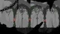 do your 2d level tiles and background