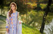 design composed textile print or pattern as per your desired theme