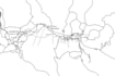 design custom map illustration