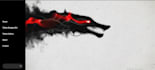 tattoo website design shopify booking tattoo artist website