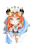 chibis of all kind