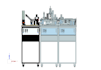 do machine designing and virtual commissioning on nx mcd