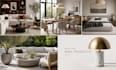 create photorealistic 3d furniture and product renders