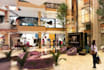 create photorealistic 3d interior design rendering with vray