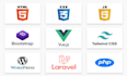 customize you wordpress website