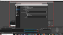 setup perfect setting for live streaming on obs streamlabs