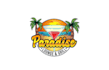 beach bar logo needed