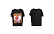 do t shirts design and merchandise