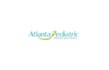 design logo premier pediatric dental office