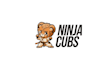 design logo toddlers martial arts