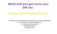 build custom robots in 2 weeks with just 1 zoom meeting
