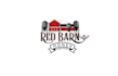looking logo hobby beekeeping business